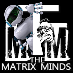 User Podcast Logo