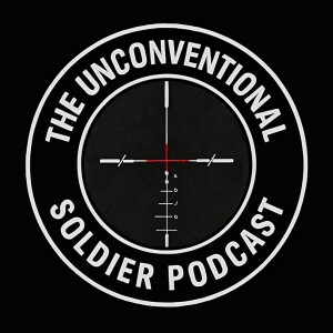 User Podcast Logo