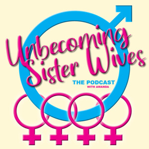User Podcast Logo