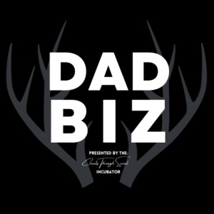 User Podcast Logo