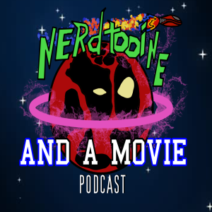 User Podcast Logo
