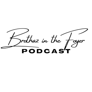User Podcast Logo