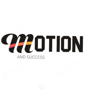 Motion and Success