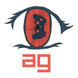 User Podcast Logo