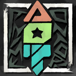 User Podcast Logo