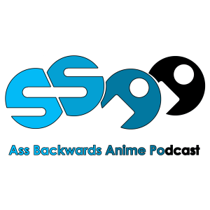 User Podcast Logo