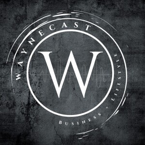 User Podcast Logo