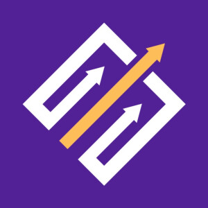 User Podcast Logo