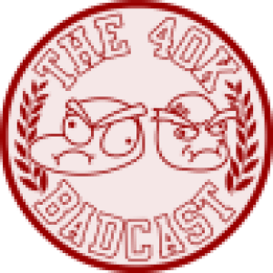 User Podcast Logo