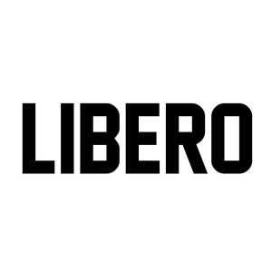 User Podcast Logo