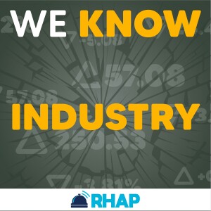 We Know Industry