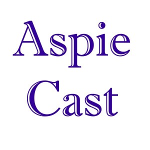 AspieCast - Asperger Syndrome Podcast