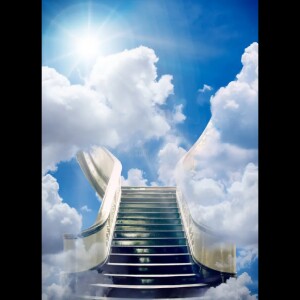 Meeting with the Kings of Kings Bilvavi Mishkan Evneh – Building A Sanctuary in The Heart WOMEN'S GROUP
