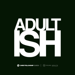 User Podcast Logo