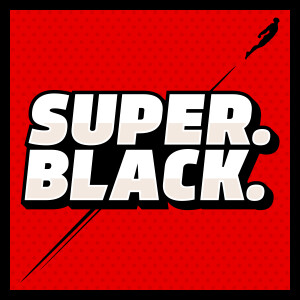User Podcast Logo