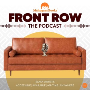 User Podcast Logo