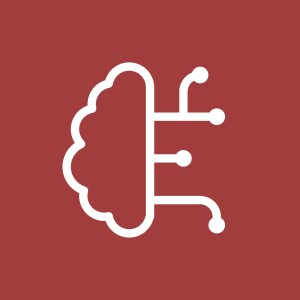 User Podcast Logo