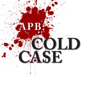 APB Cold Case