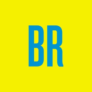 User Podcast Logo