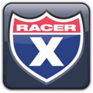 Racer X Podcast Archive