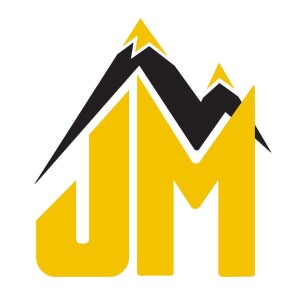 User Podcast Logo
