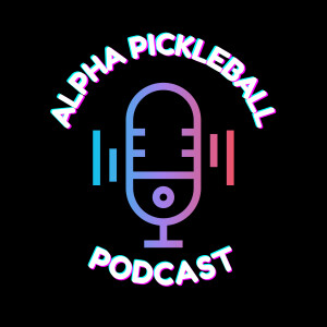 User Podcast Logo