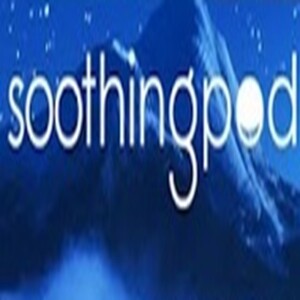 User Podcast Logo