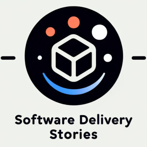 Software Delivery Stories