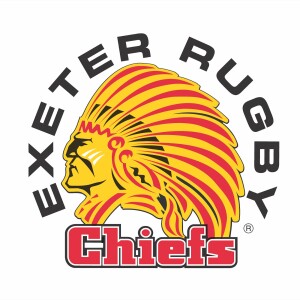 Exeter Chiefs Podcast