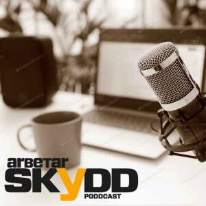 User Podcast Logo