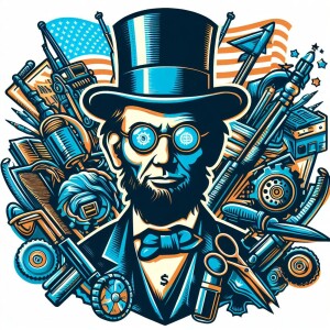 User Podcast Logo