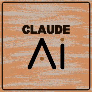 Claude AI