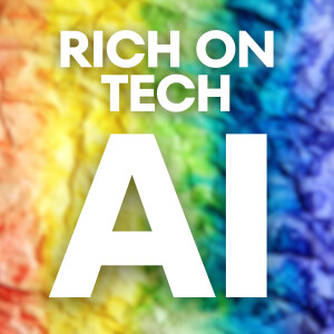 Rich On Tech AI