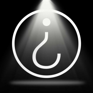 User Podcast Logo