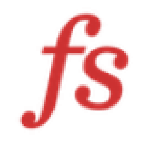 User Podcast Logo