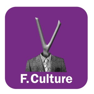 User Podcast Logo