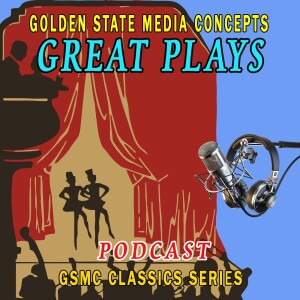 User Podcast Logo