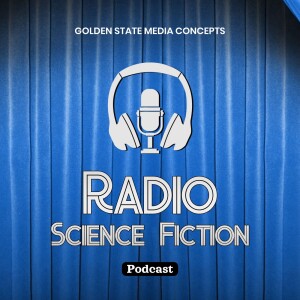 User Podcast Logo