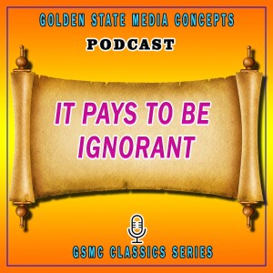 User Podcast Logo