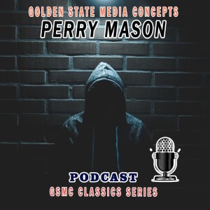 User Podcast Logo