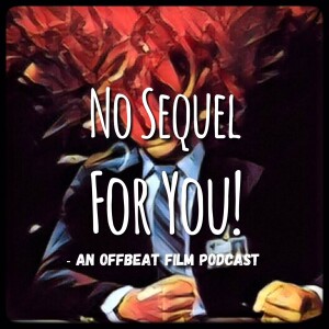 User Podcast Logo