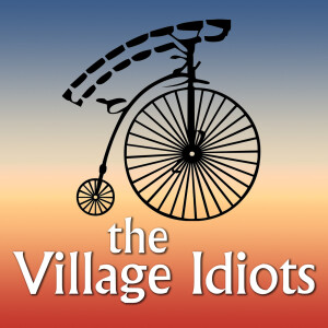 User Podcast Logo
