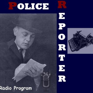 User Podcast Logo