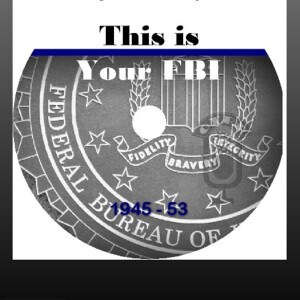 User Podcast Logo