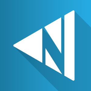 User Podcast Logo