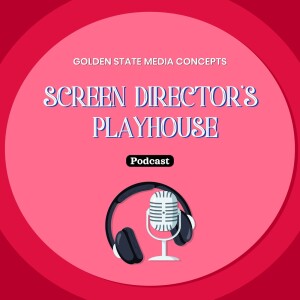GSMC Classics: Screen Director's Playhouse