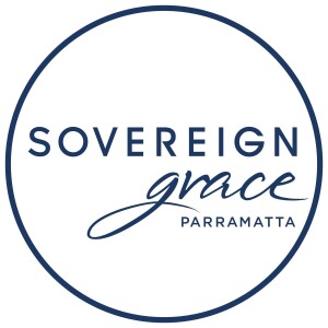Following-logo