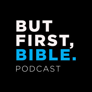 User Podcast Logo