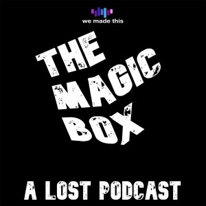 User Podcast Logo