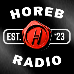 Horeb Radio